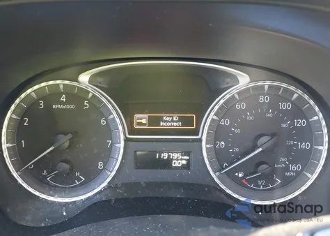 2018 Infiniti Qx60 из США, поврежденный, VIN 5N1DL0MM4JC528559